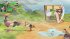 Asterix & Obelix - Slap them all! 2... - Bild 3