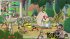 Asterix & Obelix - Slap them all! 2... - Bild 4