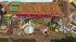 Asterix & Obelix - Slap them all! 2... - Bild 5