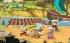 Asterix & Obelix - Slap them all! 2... - Bild 6