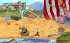 Asterix & Obelix - Slap them all! 2... - Bild 7