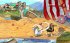 Asterix & Obelix - Slap them all! 2... - Bild 8