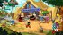 Asterix & Obelix - Slap them all! 2... - Bild 9