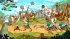 Asterix & Obelix - Slap them all! 2... - Bild 10