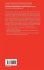 Development Methodologies for Big Data... - Bild 2