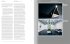 Beyond Matter, Within Space - Bild 11