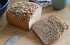 Die Wölkchenbäckerei: Gesund mit Brot... - Bild 2