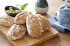 Die Wölkchenbäckerei: Gesund mit Brot... - Bild 3