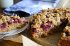 Die Wölkchenbäckerei: Gesund mit Brot... - Bild 5