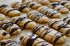 Die Wölkchenbäckerei: Gesund mit Brot... - Bild 7