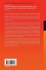 Advances in Intelligent Networking and... - Bild 2