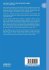 Body, Gender, and Sexuality in Latin... - Bild 2