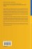 Bayesian Inference and Computation in... - Bild 2