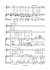 Rusalka op. 114 - Lyrisches Märchen in... - Bild 3