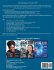 Indie Author Magazine Featuring Ben... - Bild 2