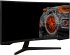 Samsung C34G55TWWP 86 cm (34 Zoll)... - Bild 2
