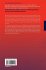 Methodologies and Intelligent Systems... - Bild 2