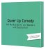 Queer Up Comedy - Bild 3