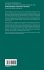 Artificial Intelligence and Normative... - Bild 2