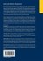 Quick Guide Inflations-Management - Bild 2