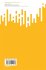 Global Norms in Local Contexts - Bild 2