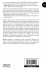 The Metaphysics of Michael Polanyi - Bild 2