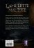 L'amulette maudite - Bild 2