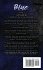 Blue - Bild 2