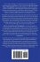 The New Art And Science Of Getting Rich - Bild 2