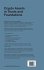 Crypto Assets in Trusts and Foundations - Bild 2
