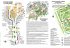 Discovering Edinburgh Illustrated Map - Bild 5