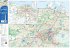 Edinburgh Pocket Map - Bild 2