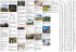 Edinburgh Pocket Map - Bild 3
