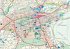 Edinburgh Pocket Map - Bild 4
