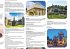 Edinburgh Pocket Map - Bild 5