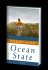 Ocean State   (Restauflage) - Bild 2