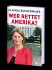 Wer rettet Amerika?   (Mängelexemplar) - Bild 3