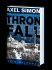 Thronfall / Gabriel Landow Bd.3  ... - Bild 2