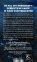 Thronfall / Gabriel Landow Bd.3  ... - Bild 3