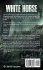 White Horse - Bild 2