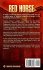 Red Horse - Bild 2