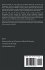 Introduction To Business Statistics... - Bild 2