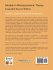 Models in Microeconomic Theory - Bild 2