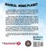 Magical Music Planet - Bild 2