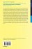 High-Dimensional Optimization and... - Bild 2
