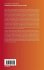 Introduction to Stochastic Processes... - Bild 2