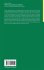 Well-Posed Nonlinear Problems - Bild 2