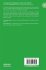 Between Theory and Practice: Essays on... - Bild 2