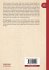 The Welfare State System and Common... - Bild 2