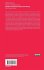 Migration and Identity through Creative... - Bild 2